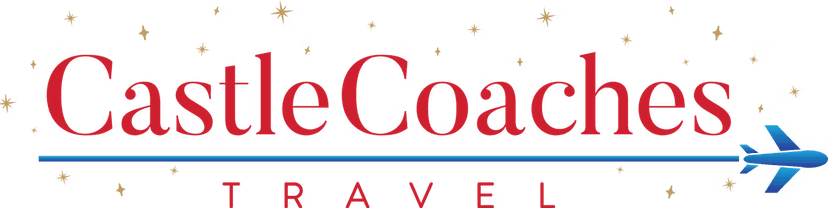 Castle Coaches Travel