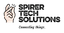 Spirer Technology Solutions